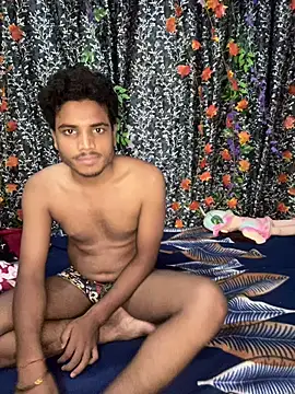 hotladki5 online show from July 23, 7:49 am