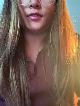 hotladki5 online show from January 12, 7:26 am