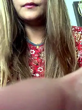 hotladki5 online show from February 1, 10:24 am