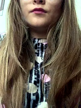 hotladki5 online show from January 8, 7:47 am