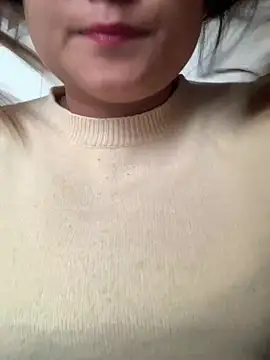 hotladki5 online show from January 10, 5:58 am