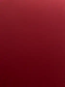 hotladki5 online show from January 9, 7:04 am