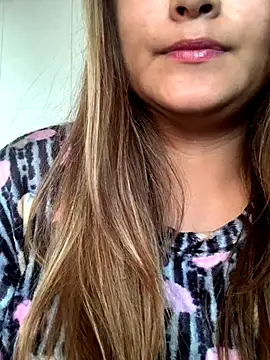 hotladki5 online show from December 23, 10:36 am