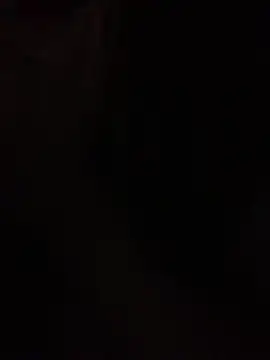 hotladki5 online show from February 24, 6:53 pm