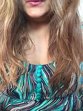 hotladki5 online show from February 8, 6:33 am