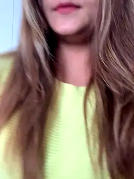 hotladki5 online show from December 21, 7:21 am