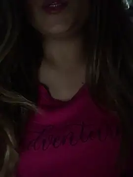 hotladki5 online show from February 25, 12:38 pm