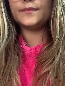 hotladki5 online show from December 19, 10:39 am