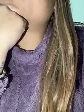 hotladki5 online show from January 7, 7:13 am