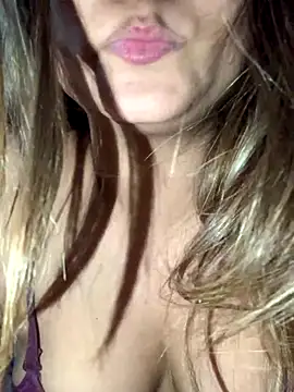 Snapshot of hotladki5 chatting on November 29, 9:09 am hotladki5 online show from November 29, 9:09 am