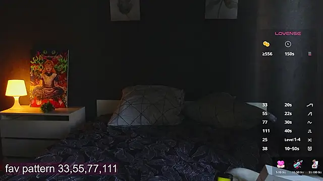 maddykatesshow online show from February 9, 5:05 am