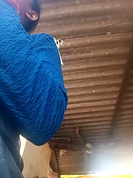 Babita Gori online show from December 5, 3:16 am