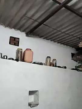 Babita Gori online show from March 3, 2:46 pm