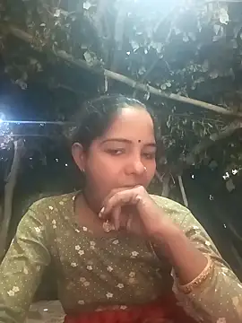 Babita Gori online show from December 20, 5:21 am