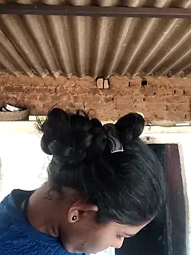 Babita Gori online show from February 13, 5:51 am