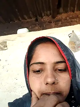 Babita Gori online show from March 19, 7:52 am