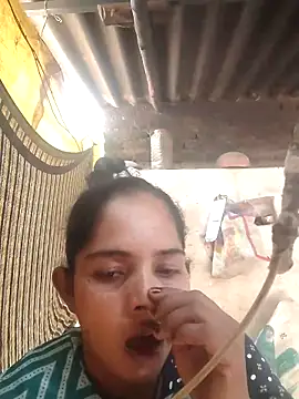 Babita Gori online show from June 29, 7:15 am