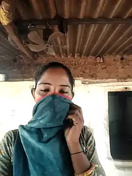 Babita Gori online show from April 3, 1:56 am