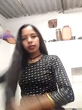 Babita Gori online show from February 27, 7:52 am