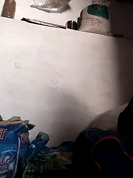 Babita Gori online show from March 5, 7:05 am