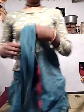 Babita Gori online show from April 16, 11:40 pm