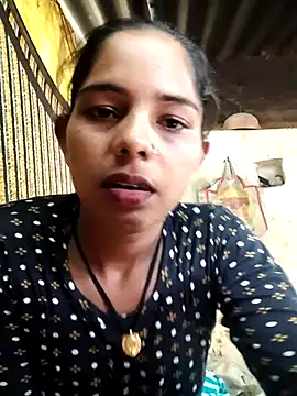 Babita Gori online show from July 11, 11:54 am