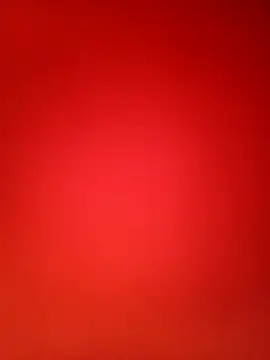 Babita Gori online show from February 11, 2:33 am