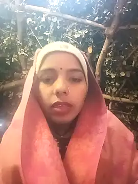 Babita Gori online show from January 8, 5:13 am