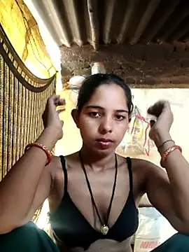 Babita Gori online show from June 17, 5:51 am
