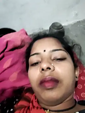 Babita Gori online show from February 17, 12:52 am