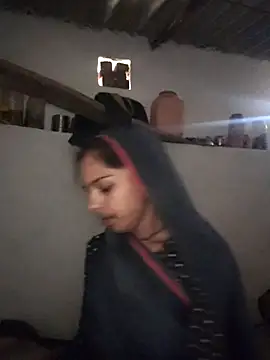 Babita Gori online show from March 6, 4:18 am