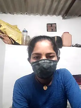 Babita Gori online show from March 30, 12:23 am