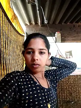 Babita Gori online show from May 20, 4:20 am