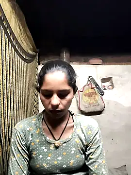 Babita Gori online show from June 26, 3:07 pm