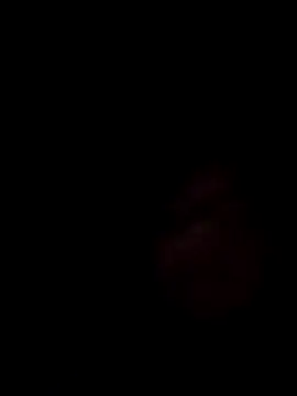 Babita Gori online show from April 3, 2:45 pm