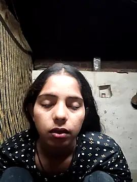 Babita Gori online show from May 31, 10:21 pm