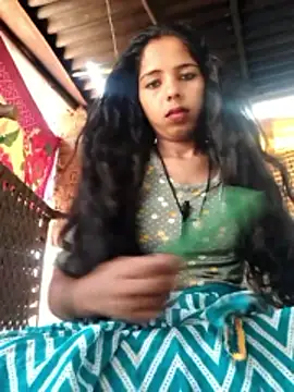 Babita Gori online show from June 13, 5:49 am