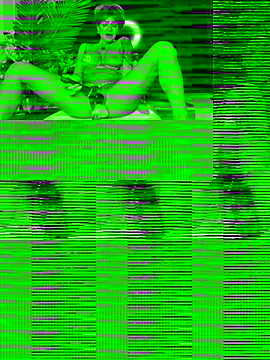 Babita Gori online show from November 29, 1:00 pm