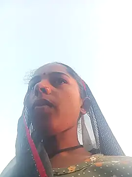 Babita Gori online show from November 28, 11:21 am