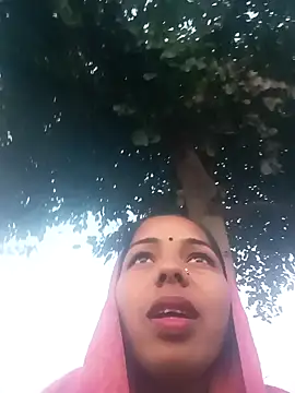 Babita Gori online show from November 30, 1:06 am