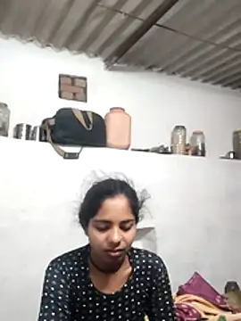 Babita Gori online show from March 9, 11:52 pm