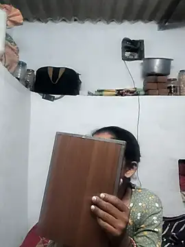 Babita Gori online show from April 11, 12:07 am