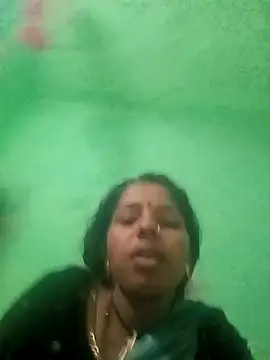 Babita Gori online show from November 25, 6:25 am