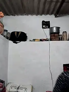 Babita Gori online show from April 13, 4:00 pm