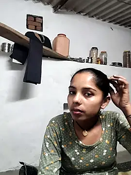 Babita Gori online show from March 4, 4:04 pm