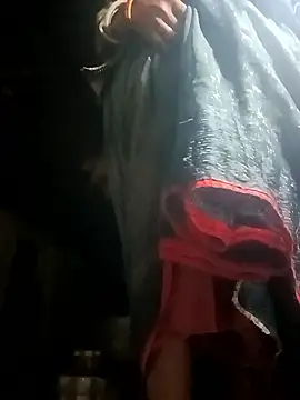 Babita Gori online show from November 30, 1:56 pm