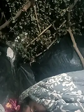 Babita Gori online show from December 21, 11:38 pm