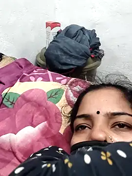 Babita Gori online show from February 27, 11:48 pm