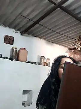 Babita Gori online show from March 4, 3:58 am