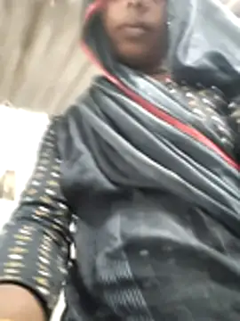 Babita Gori online show from March 13, 3:17 pm